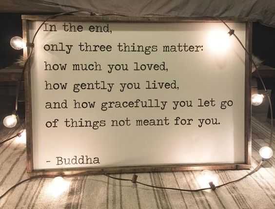 Positive Quotes