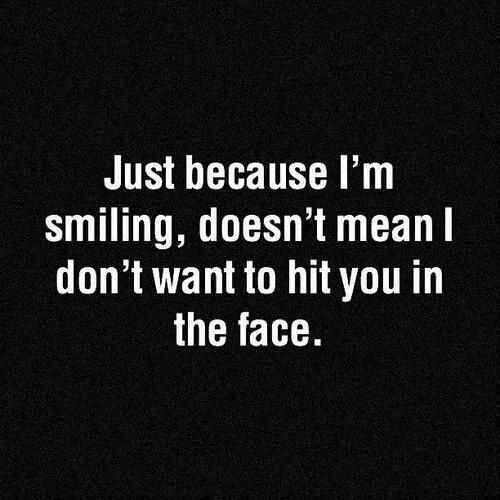 Hilarious Funny Quotes People