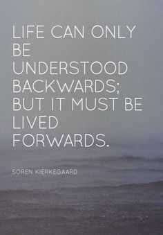 Incredible Quotes  Wise Sayings About Life