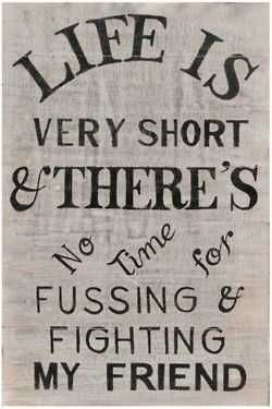 Amazing Motivational Thoughts 4 Life Is Short