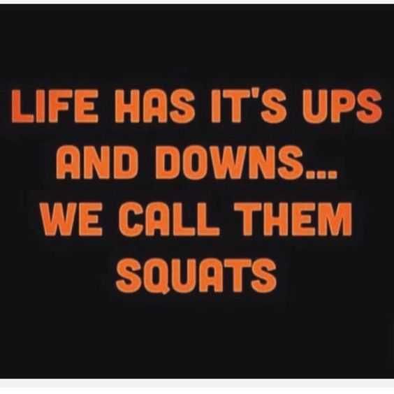 Inspirational Fitness Instagram