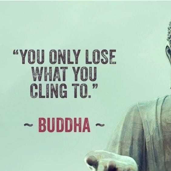Positive Quotes