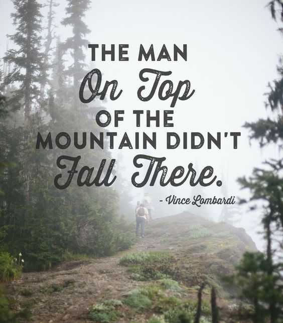 Amazing Motivational Thoughts 5 Top