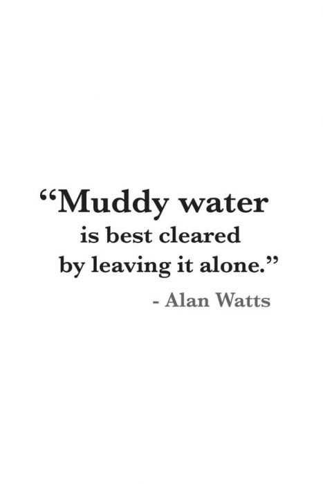 Positive Quotes