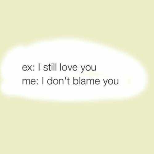 Hilarious Relationship Quotes Best Response