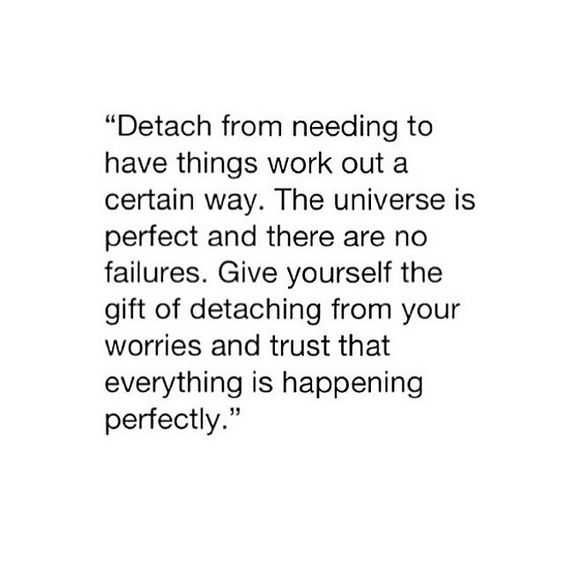 Positive Quotes