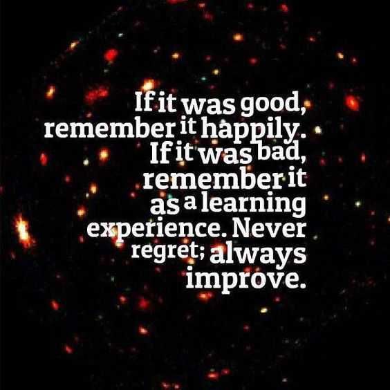 Quotes For Self Growth