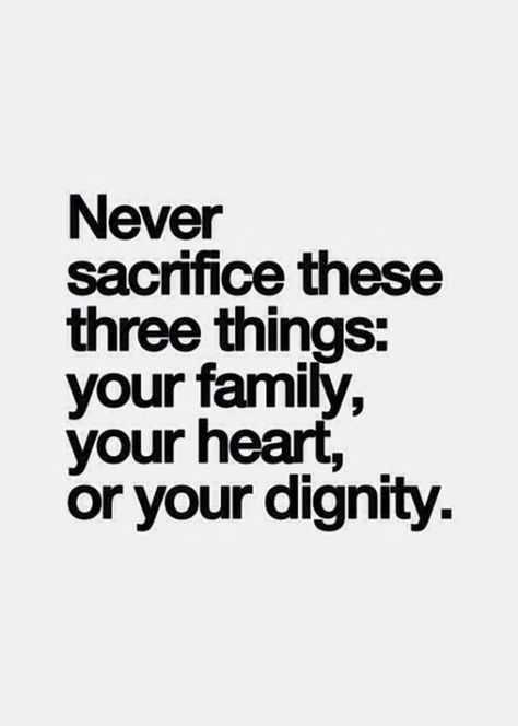 Amazing Motivational Thoughts 7 Never Let Go