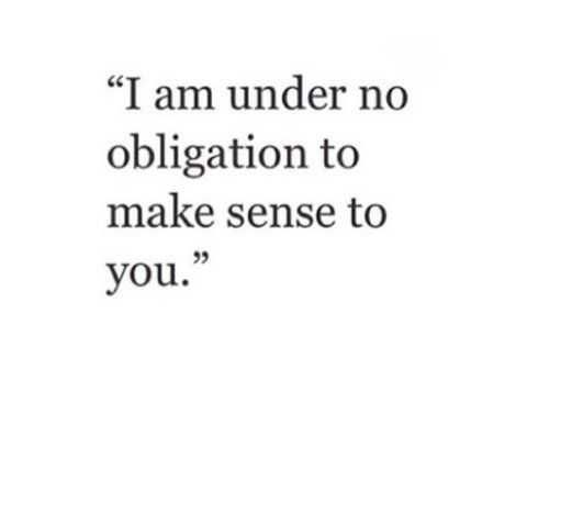 Amazing Motivational Thoughts 8 No Obligation