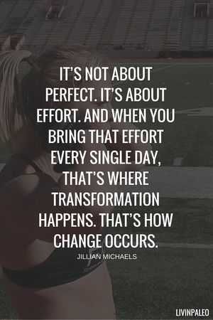 Inspirational Fitness Pictures
