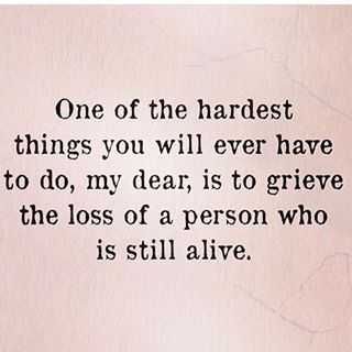 Quotes For Heartbreak