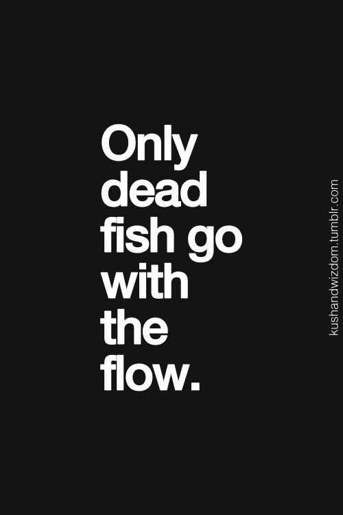 Quotes About Change