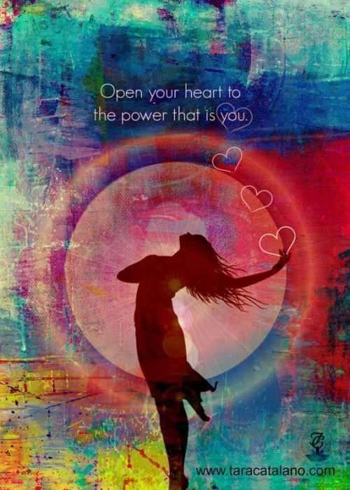 Positive Quotes