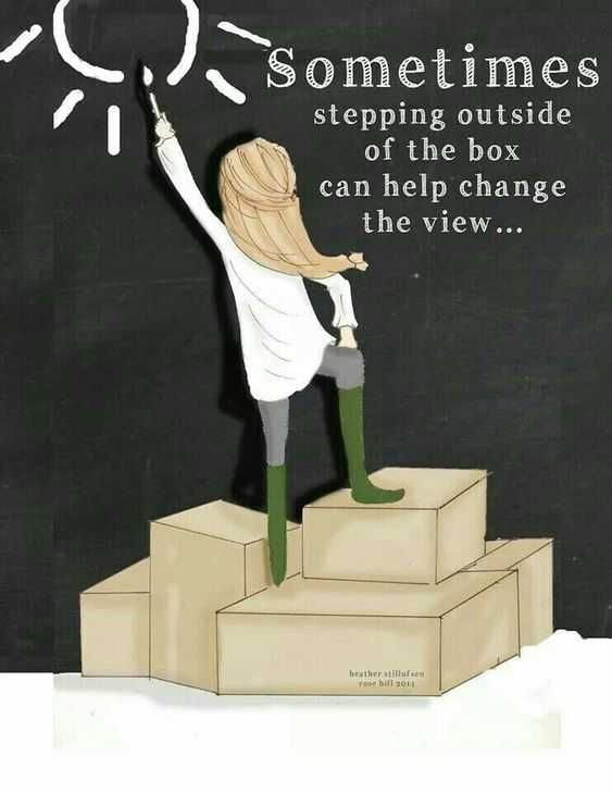 Illustrated Inspirational Quotes 2