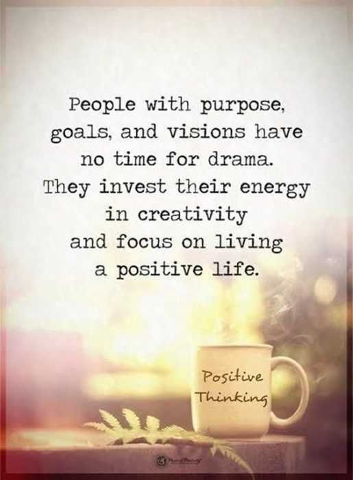 Amazing Motivational Thoughts 9 Invest In Yourself
