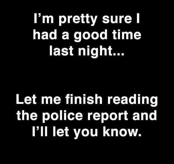 Hilarious Quotes Relationships Impressing Some Girls On A Drunken Night Out
