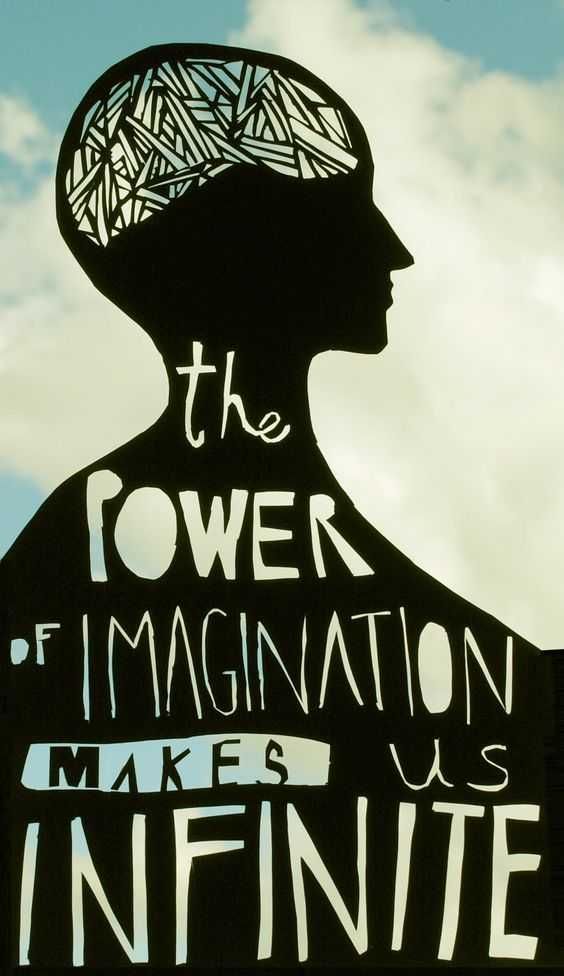 Illustrated Inspirational Quotes 5