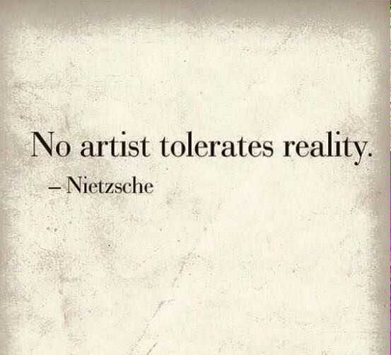 Incredible Quotes  Inspiring Quotes