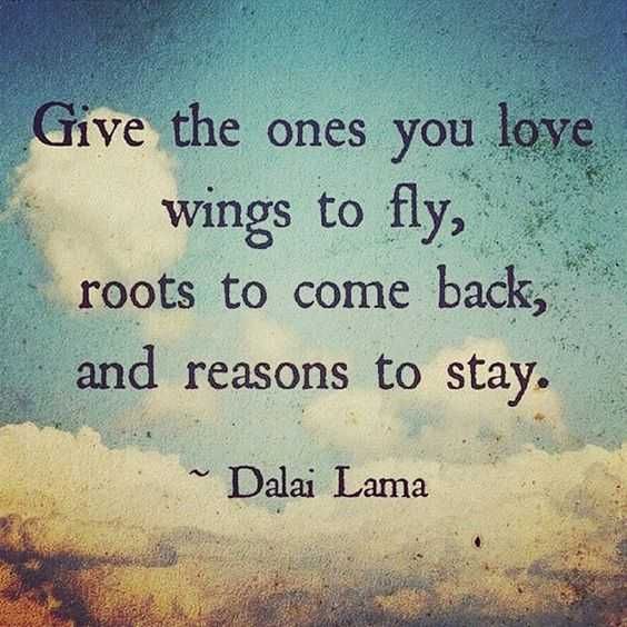Positive Quotes