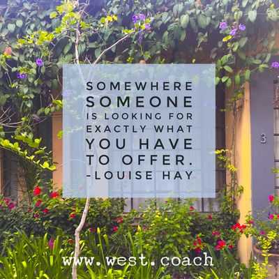 Quotes For SelfWorth 