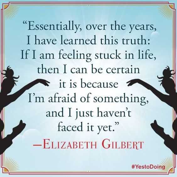 Incredible Quotes Stuck In Life