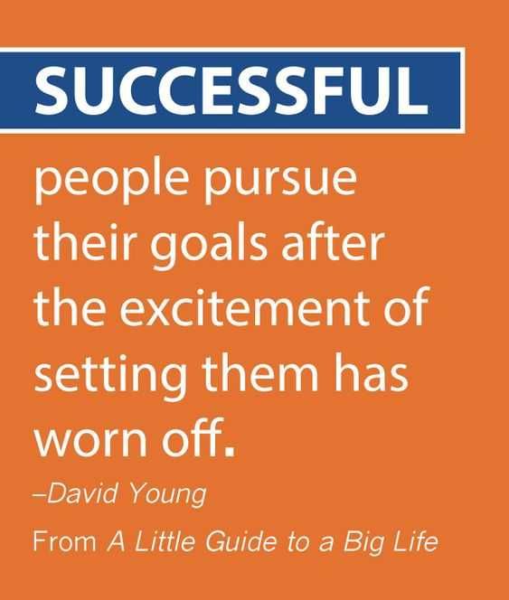 Success Inspiring Quotes