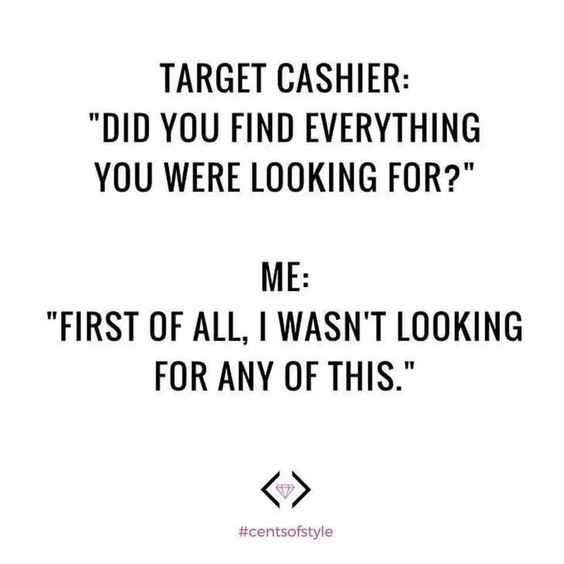 Witty Relationship Quotes Going Shopping With Your Wife Or Girlfriend