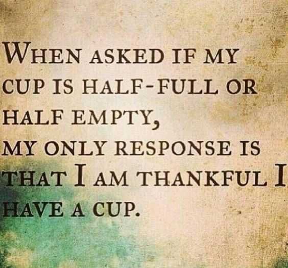 Positive Quotes