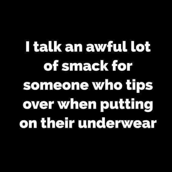 Hilarious Funny Quotes Life