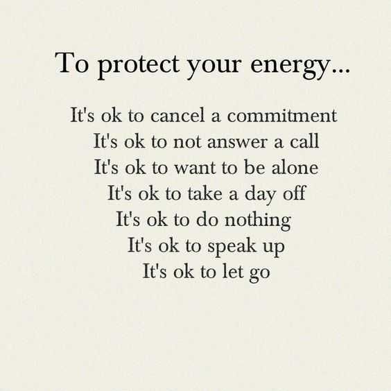 Positive Quotes