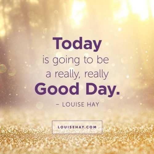 Quotes About Happiness
