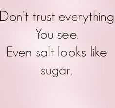 Positive Quotes