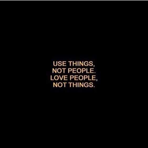 Incredible Quotes Of Love And People