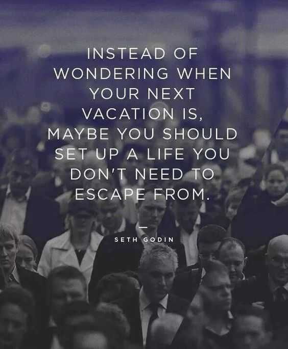 Incredible Quotes Wise Words To Live By