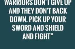 Amazingly Inspirational Quotes