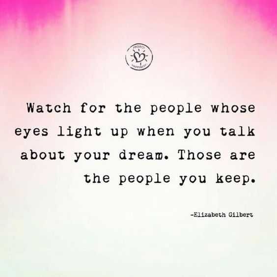 Incredible Quotes Choosing Friends