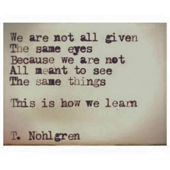 Incredible Quotes Wise Quotes About Perspective