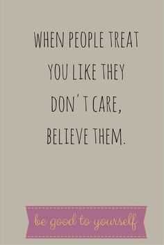 Quotes On Relationships