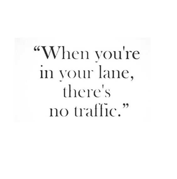 Positive Quotes