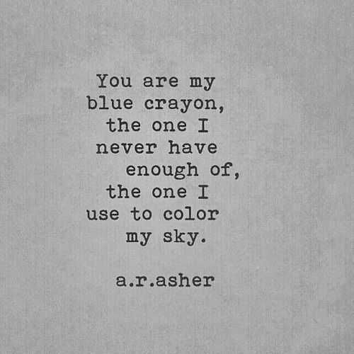 Quotes About Real Love