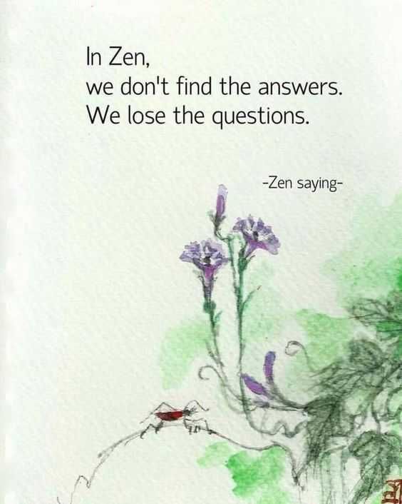 Positive Quotes