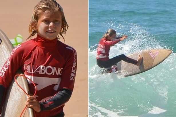 Unbelievable Photos Tragedy Strikes