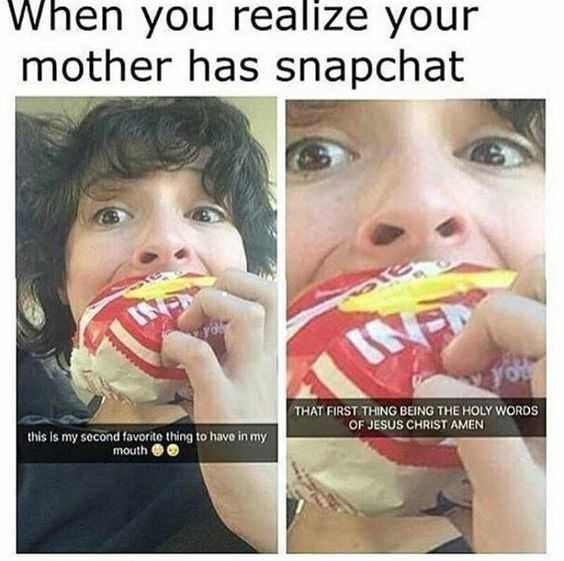 Silly Kid Pictures Kid Flavor