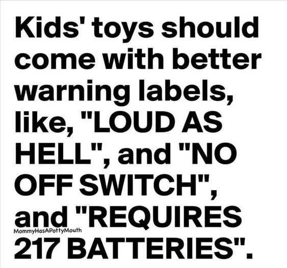 Funny Life Quotes