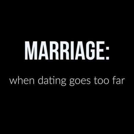 Funny Sayings About Life Marriage