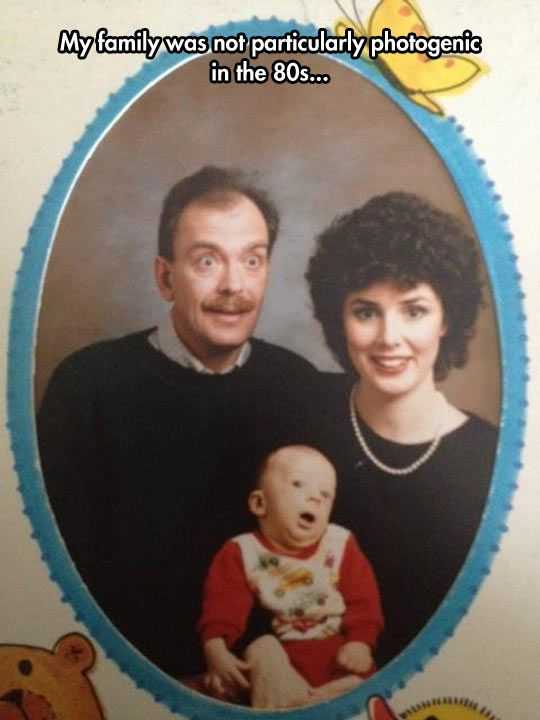 Funny Family Memes 2 Family Photos