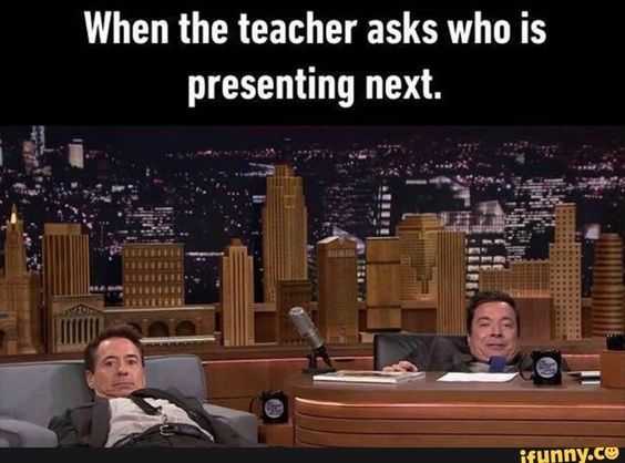 Funny Memes And Pictures 10 Who's Next