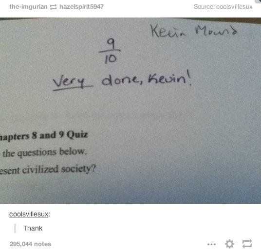 Funny Memes And Pictures 9 Encouragement?