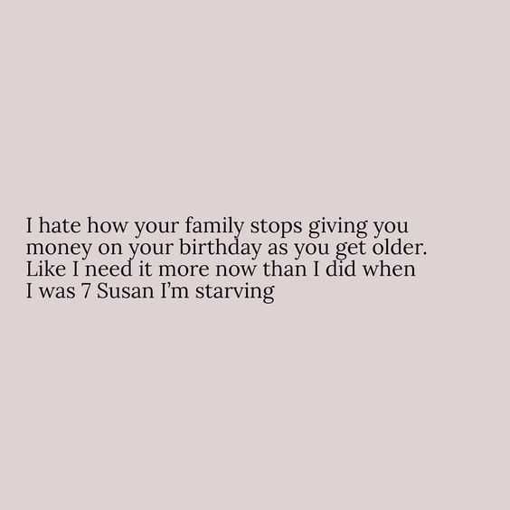 Life Quotes Funny Family