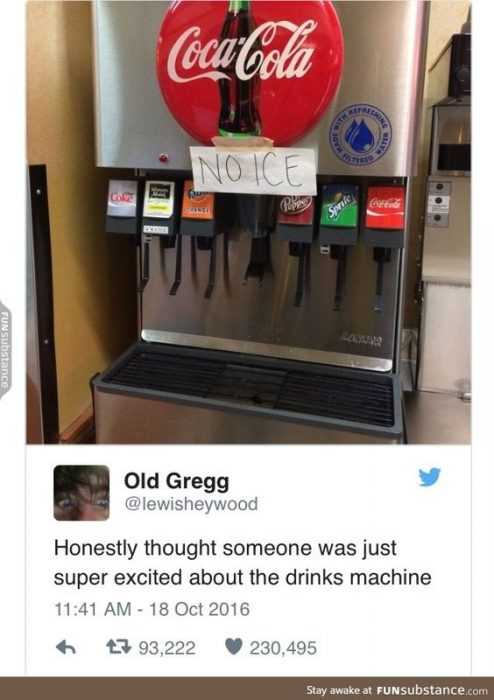 Funny Memes And Pictures 7 Nice?